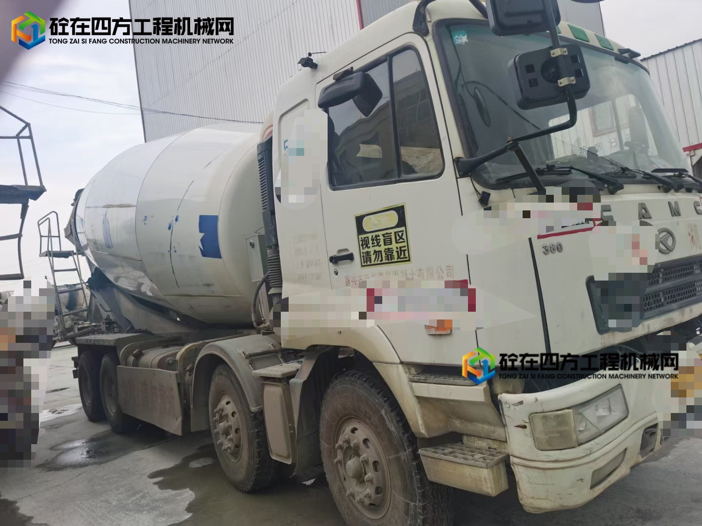 https://images.tongzsf.com/tong/truck_machine/20211005/1615c44fd6c654.jpg