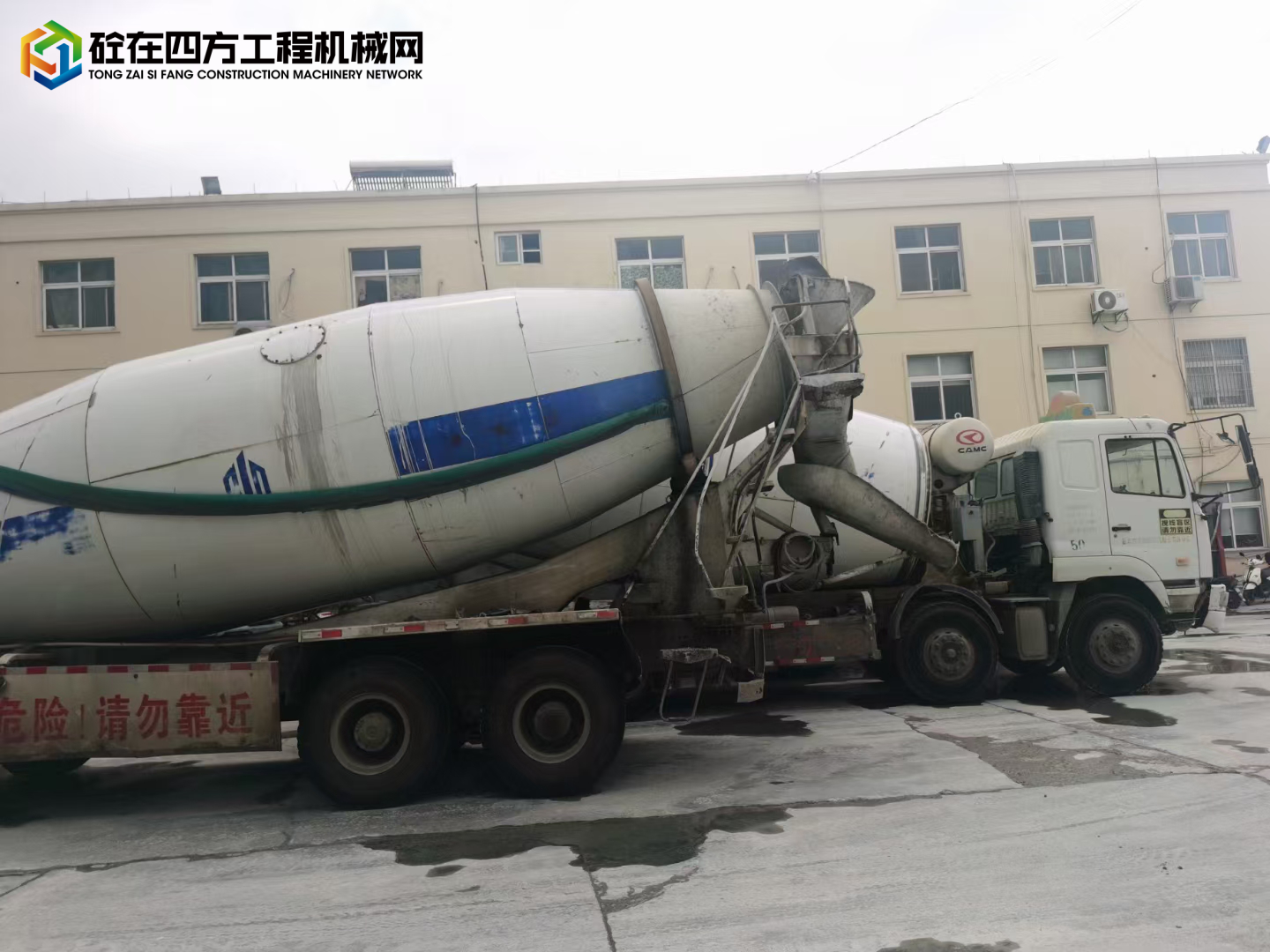 https://images.tongzsf.com/tong/truck_machine/20211005/1615c450c61e60.jpg