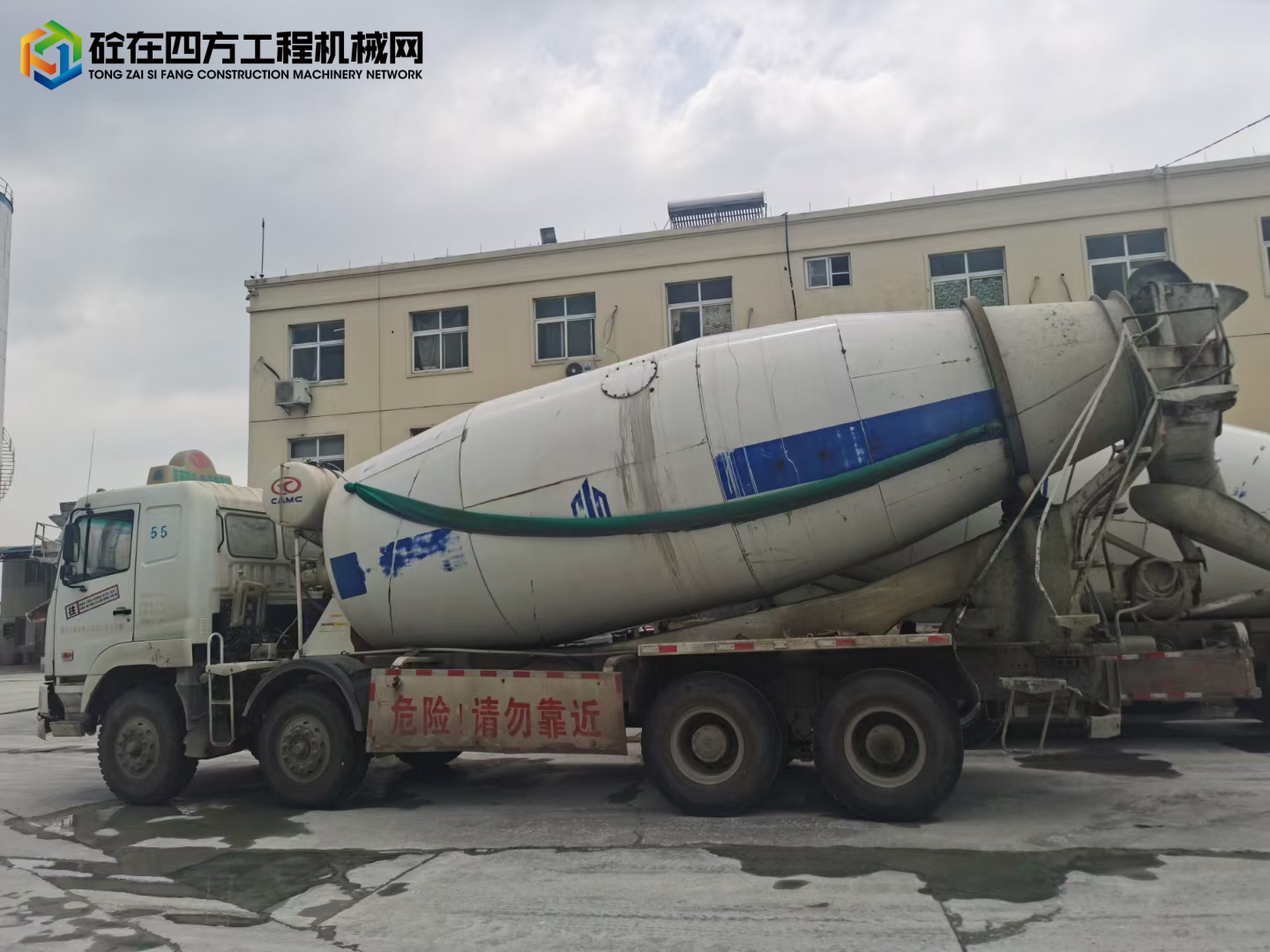 https://images.tongzsf.com/tong/truck_machine/20211005/1615c450d1ed63.jpg