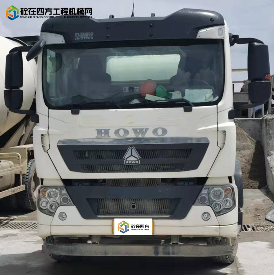 https://images.tongzsf.com/tong/truck_machine/20211006/1615cf64c30f71.jpg