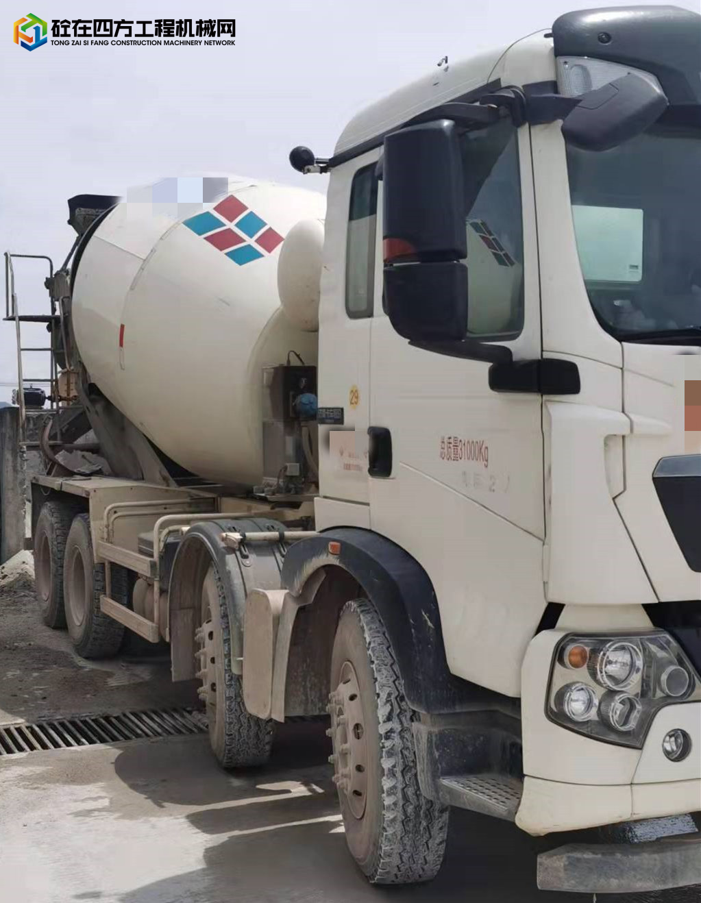 https://images.tongzsf.com/tong/truck_machine/20211006/1615cf6584a211.jpg