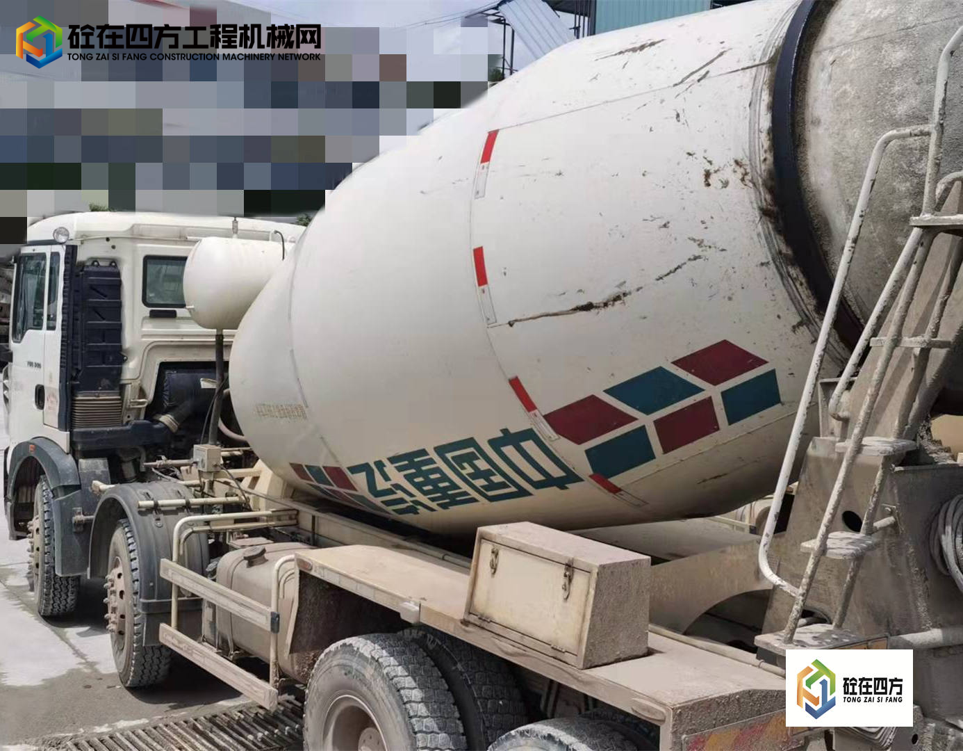 https://images.tongzsf.com/tong/truck_machine/20211006/1615cf658d4541.jpg