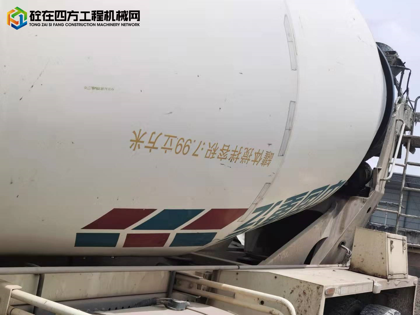 https://images.tongzsf.com/tong/truck_machine/20211006/1615cf659a741c.jpg