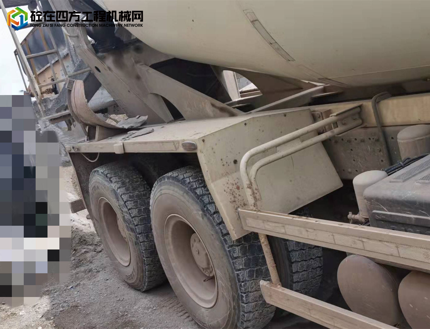 https://images.tongzsf.com/tong/truck_machine/20211006/1615cf66a14b81.jpg