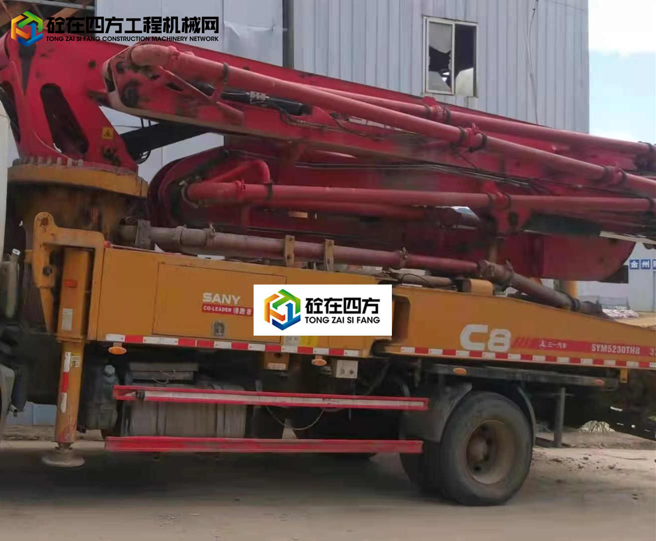 https://images.tongzsf.com/tong/truck_machine/20211006/1615cf77f8f027.jpg
