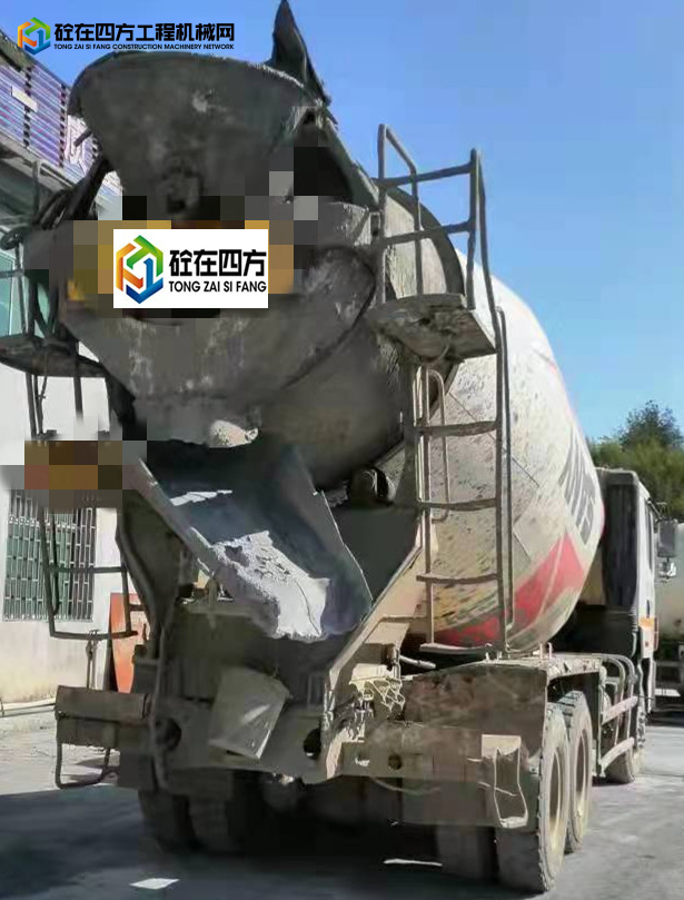 https://images.tongzsf.com/tong/truck_machine/20211006/1615d08959f989.jpg