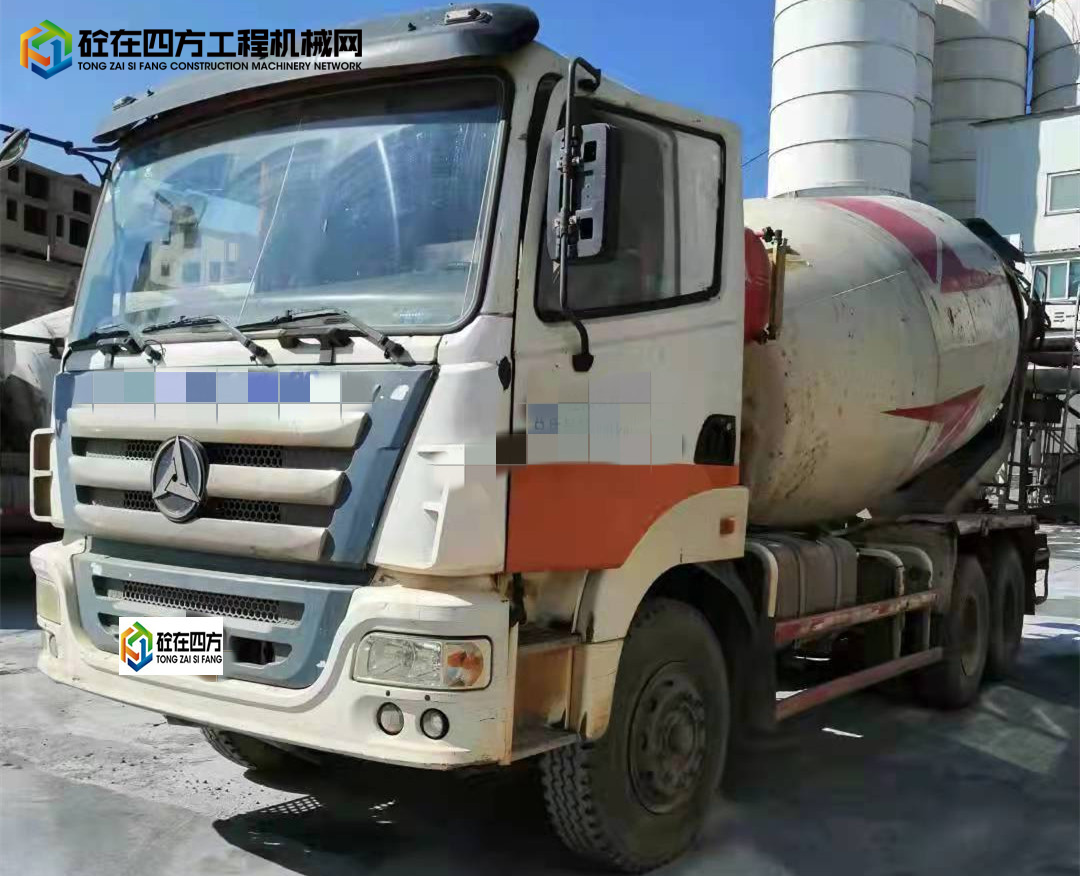 https://images.tongzsf.com/tong/truck_machine/20211006/1615d0896a26f5.jpg