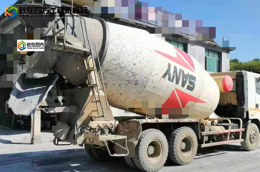 https://images.tongzsf.com/tong/truck_machine/20211006/1615d089805359.jpg