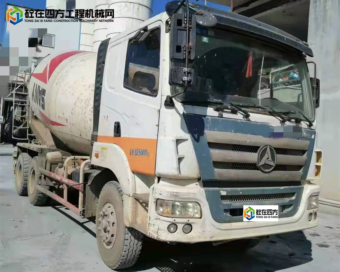https://images.tongzsf.com/tong/truck_machine/20211006/1615d0899d44c8.jpg