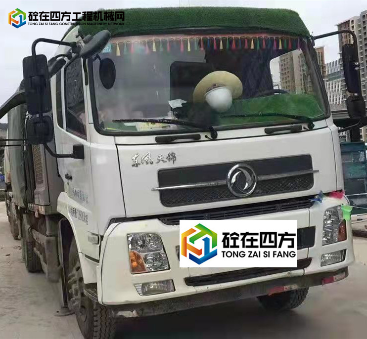 https://images.tongzsf.com/tong/truck_machine/20211006/1615d095ed7096.jpg