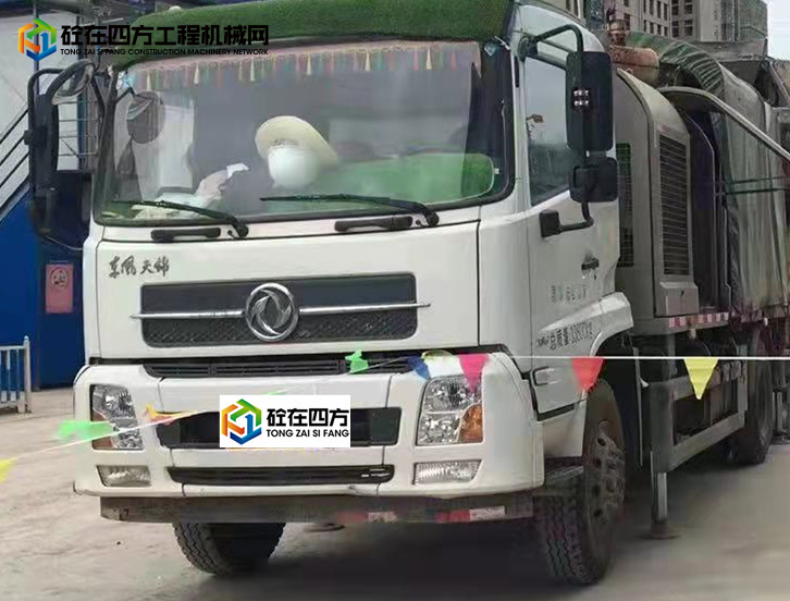 https://images.tongzsf.com/tong/truck_machine/20211006/1615d095f87016.jpg