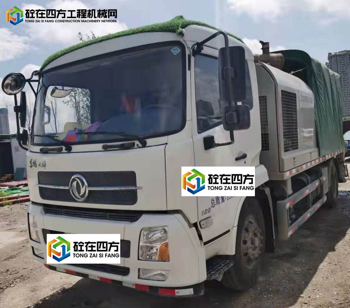 https://images.tongzsf.com/tong/truck_machine/20211006/1615d0c69b112c.jpg