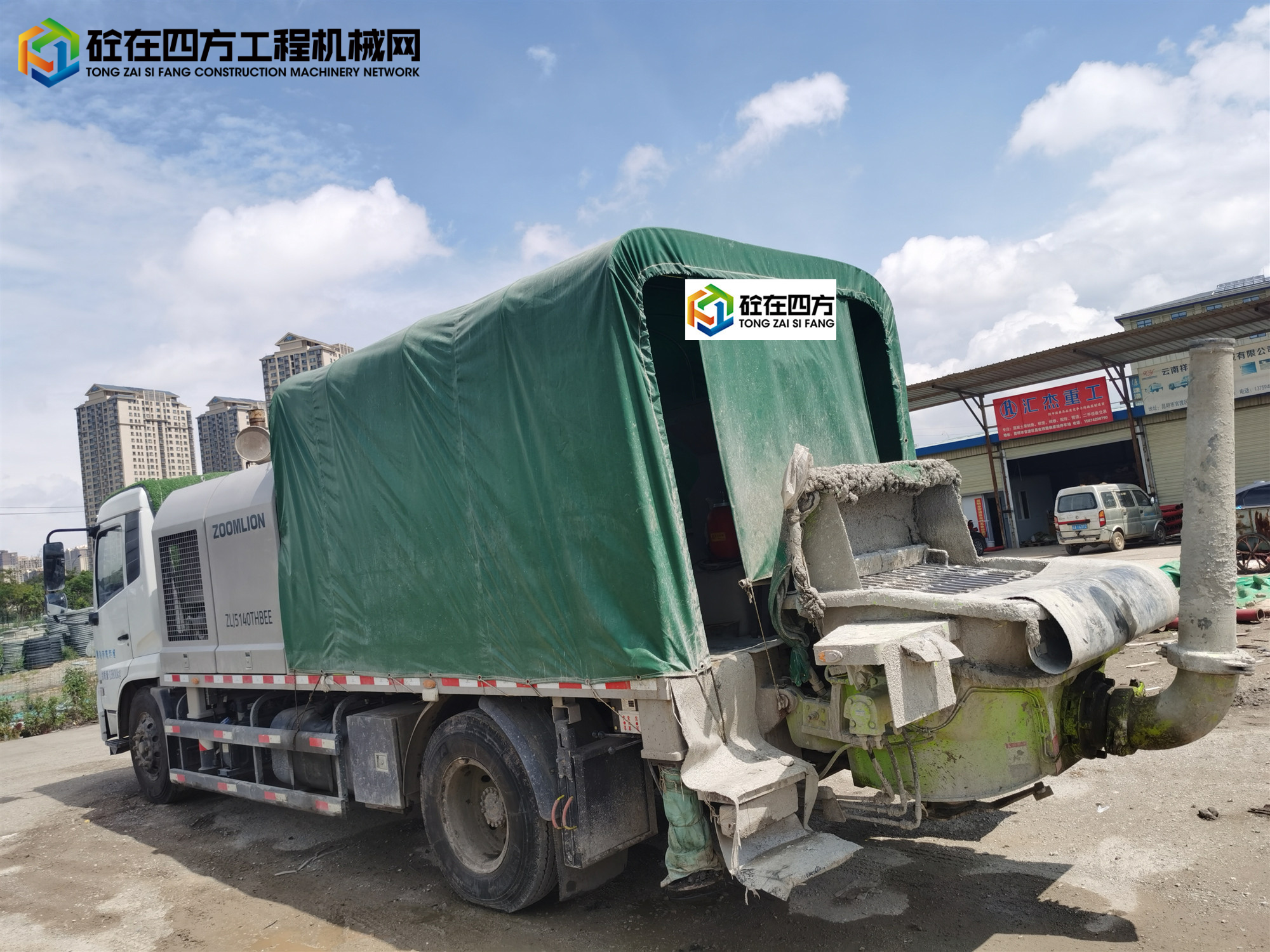 https://images.tongzsf.com/tong/truck_machine/20211006/1615d0c6a791fc.jpg
