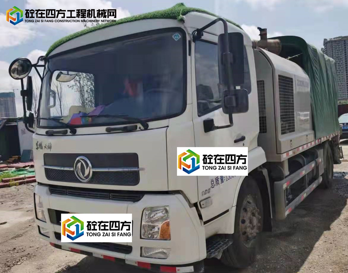 https://images.tongzsf.com/tong/truck_machine/20211006/1615d0c6e9db69.jpg