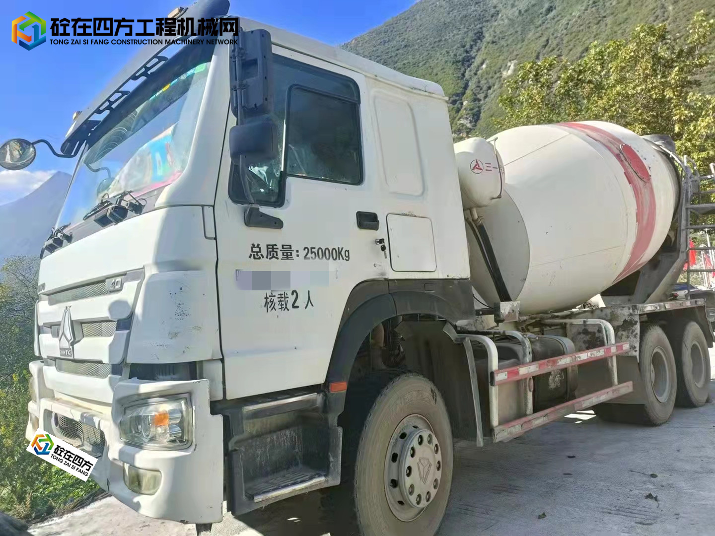 https://images.tongzsf.com/tong/truck_machine/20211006/1615d0d6f7a620.jpg