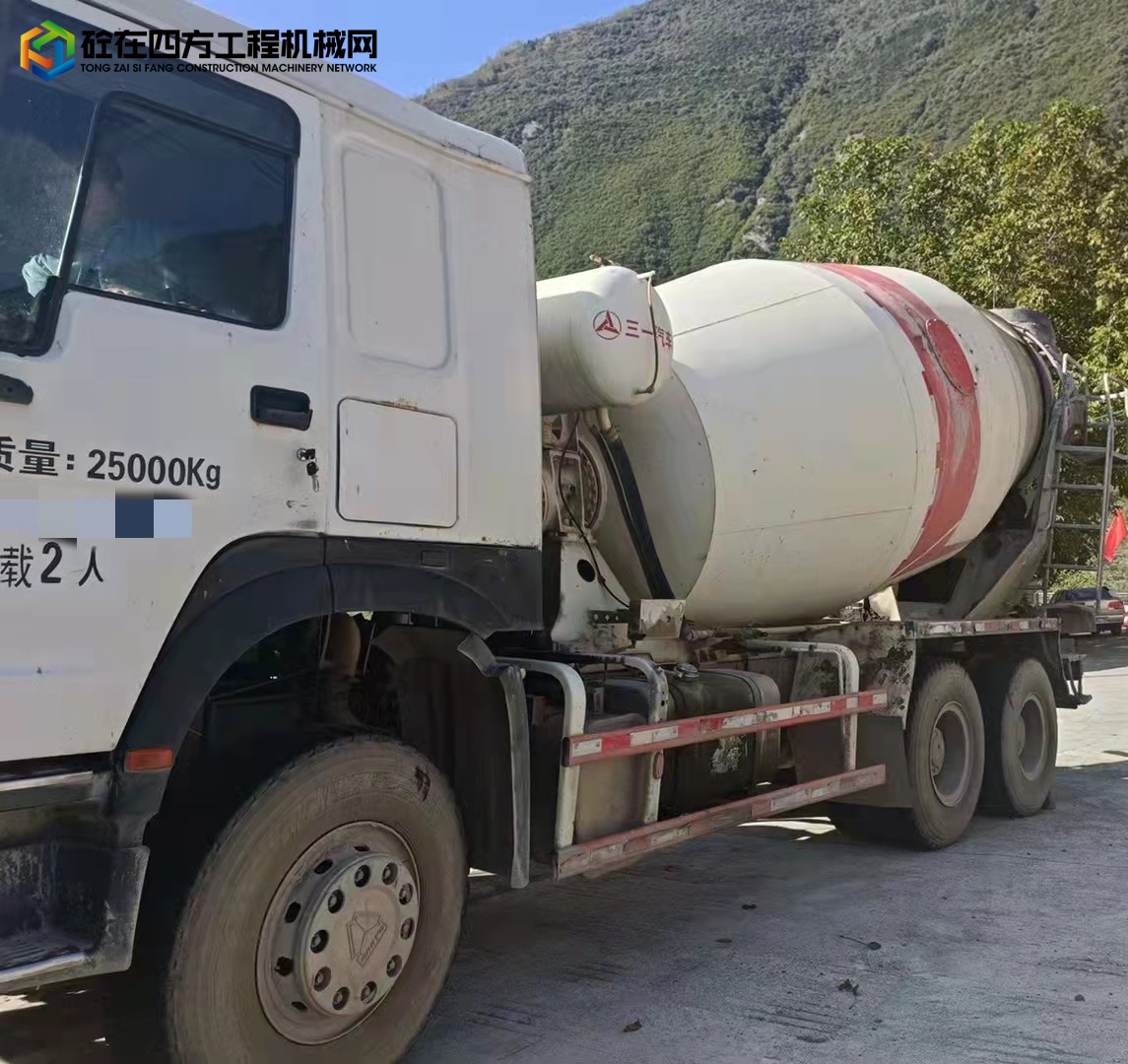 https://images.tongzsf.com/tong/truck_machine/20211006/1615d0d7a97092.jpg