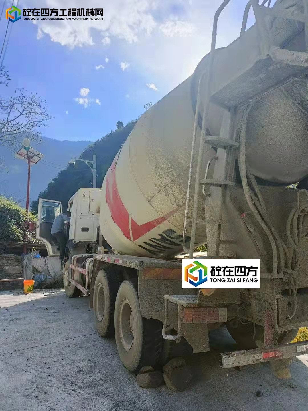 https://images.tongzsf.com/tong/truck_machine/20211006/1615d0d7c5df03.jpg