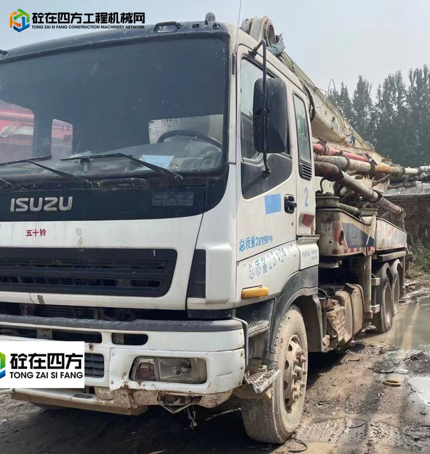 https://images.tongzsf.com/tong/truck_machine/20211006/1615d164f5ebc5.jpg
