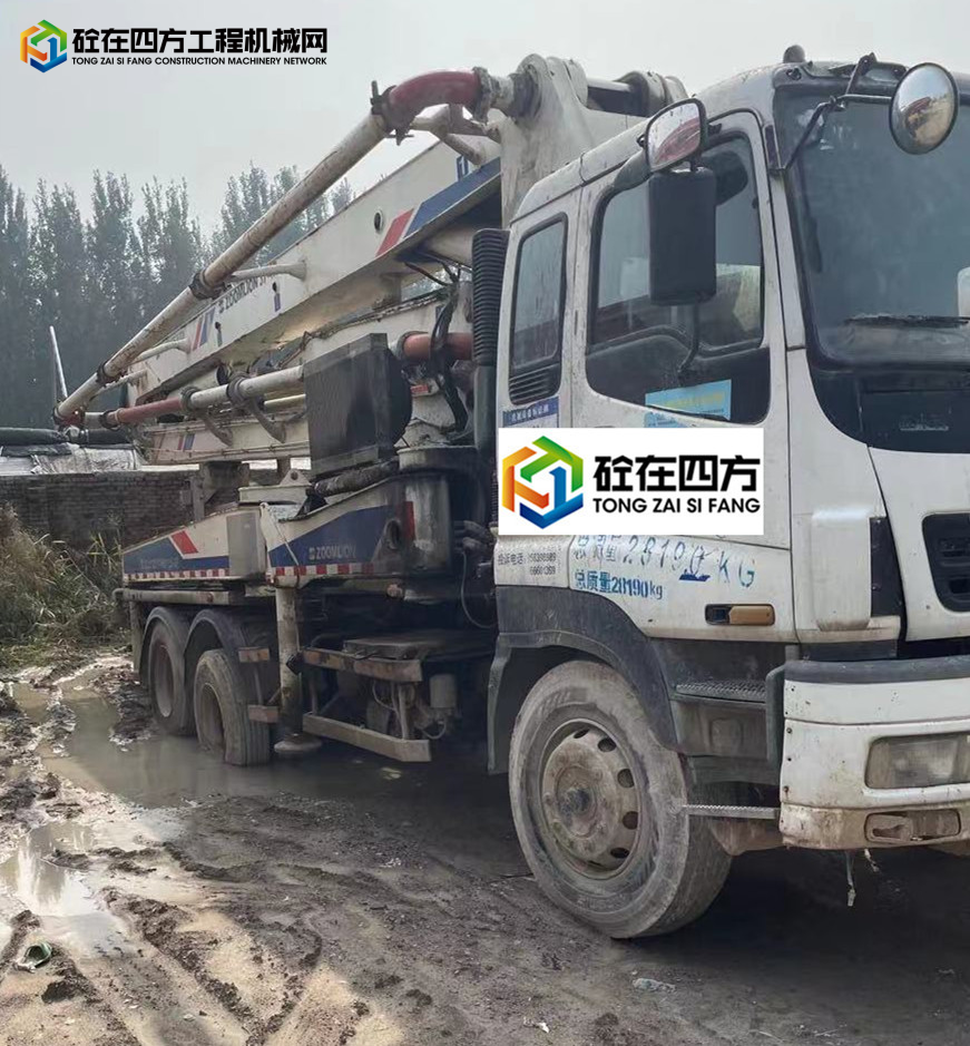 https://images.tongzsf.com/tong/truck_machine/20211006/1615d164fdb2e6.jpg