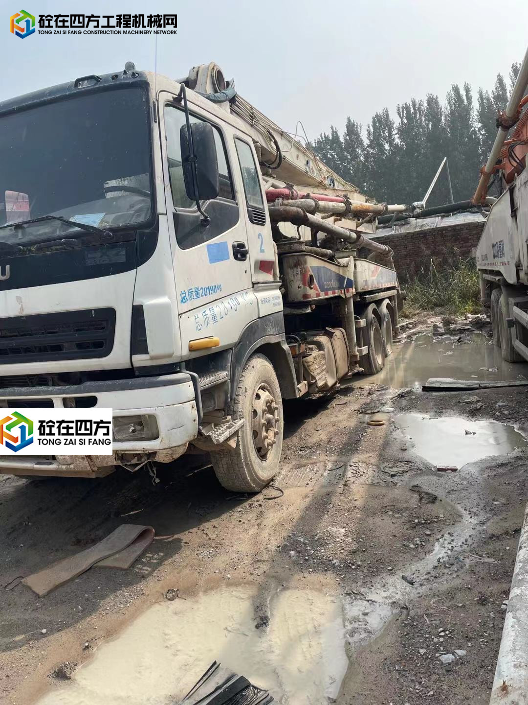 https://images.tongzsf.com/tong/truck_machine/20211006/1615d1651121c3.jpg