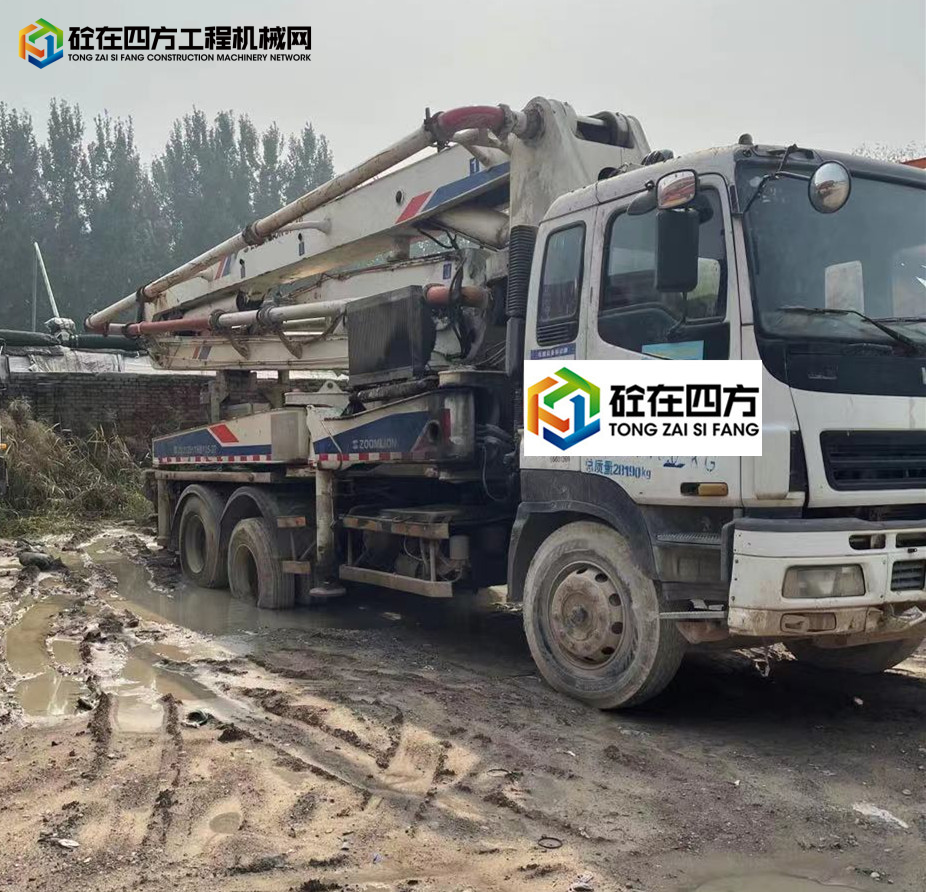 https://images.tongzsf.com/tong/truck_machine/20211006/1615d1651dbe51.jpg