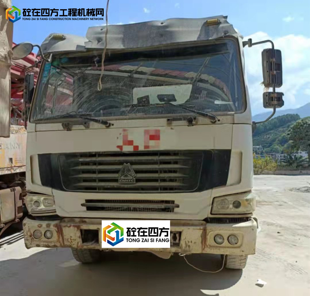 https://images.tongzsf.com/tong/truck_machine/20211006/1615d3d242620d.jpg