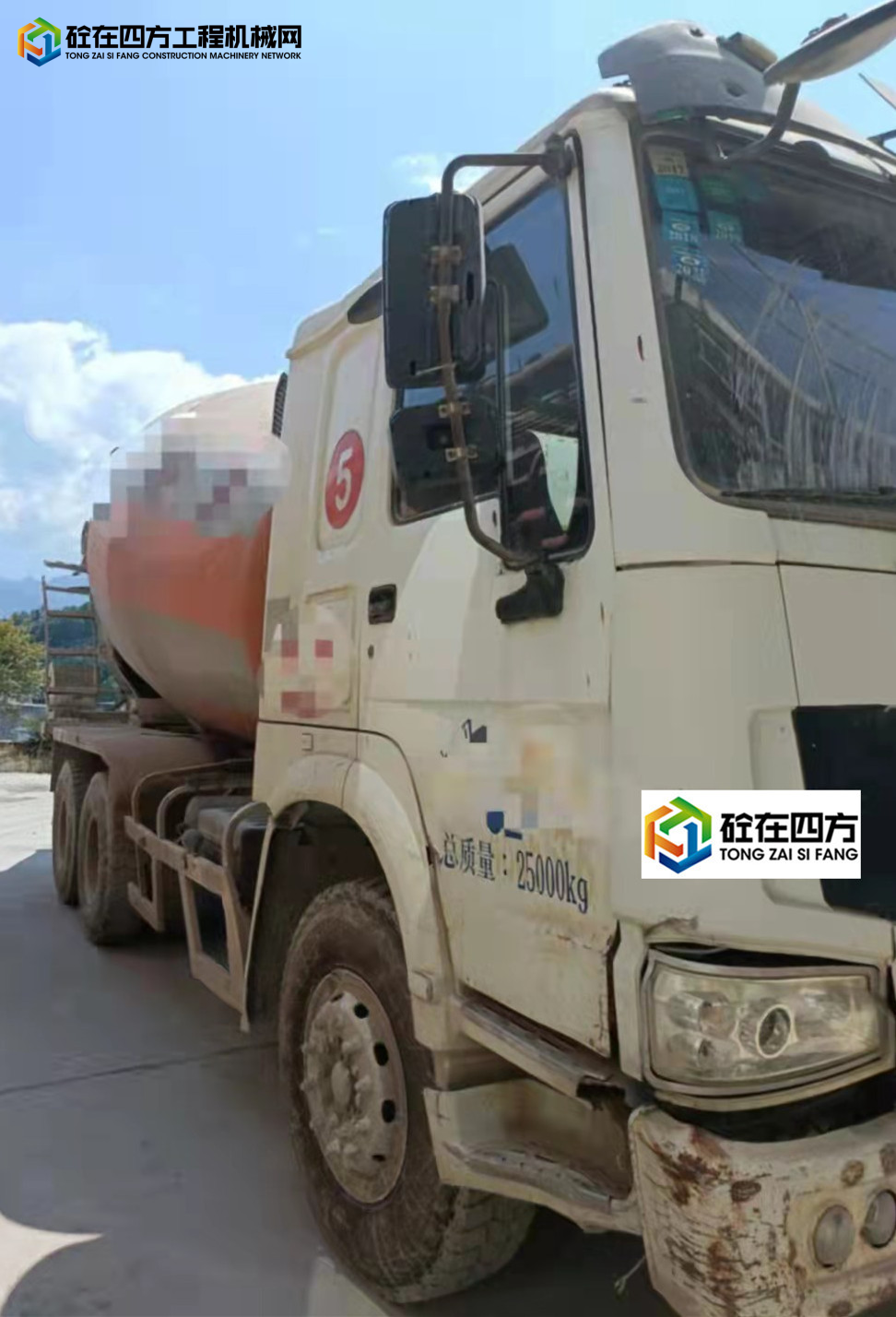 https://images.tongzsf.com/tong/truck_machine/20211006/1615d3d30a9c03.jpg