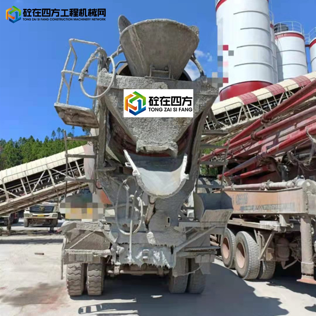 https://images.tongzsf.com/tong/truck_machine/20211006/1615d3d3dd982b.jpg