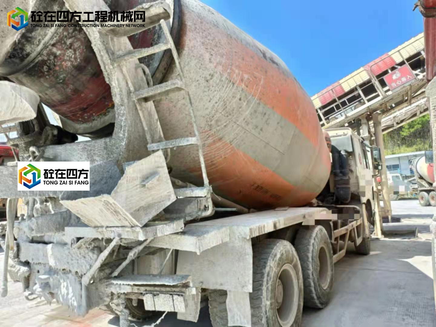https://images.tongzsf.com/tong/truck_machine/20211006/1615d3d51c09bb.jpg