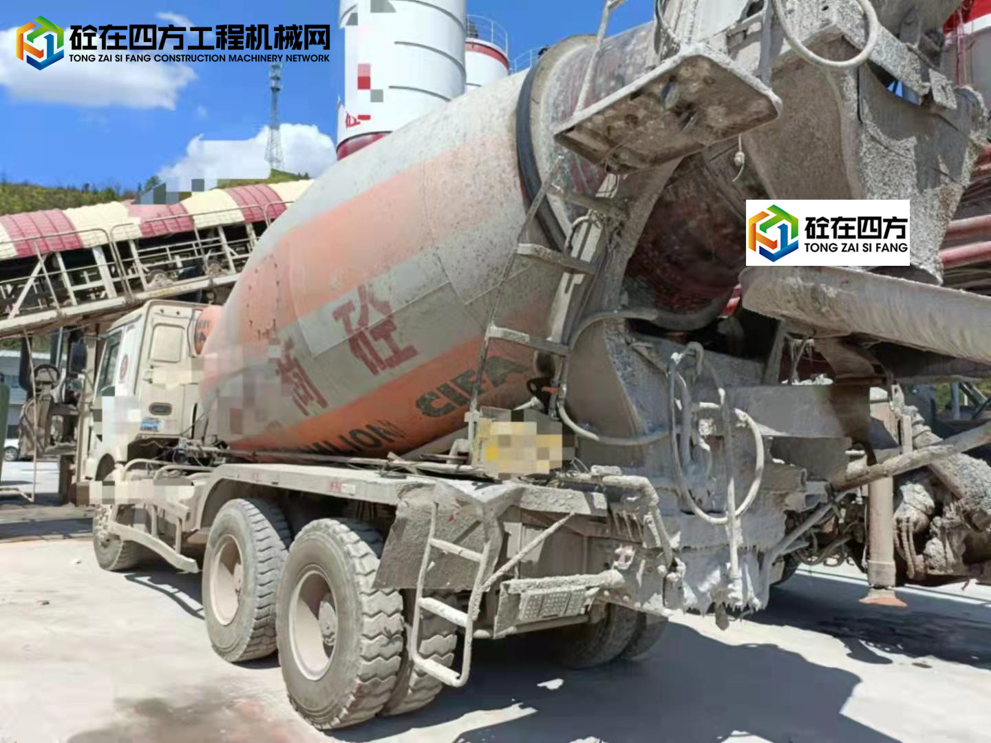 https://images.tongzsf.com/tong/truck_machine/20211006/1615d3d7d14853.jpg