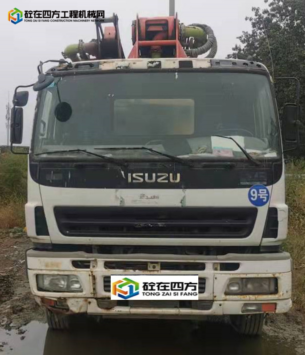 https://images.tongzsf.com/tong/truck_machine/20211006/1615d4104bfd5f.jpg