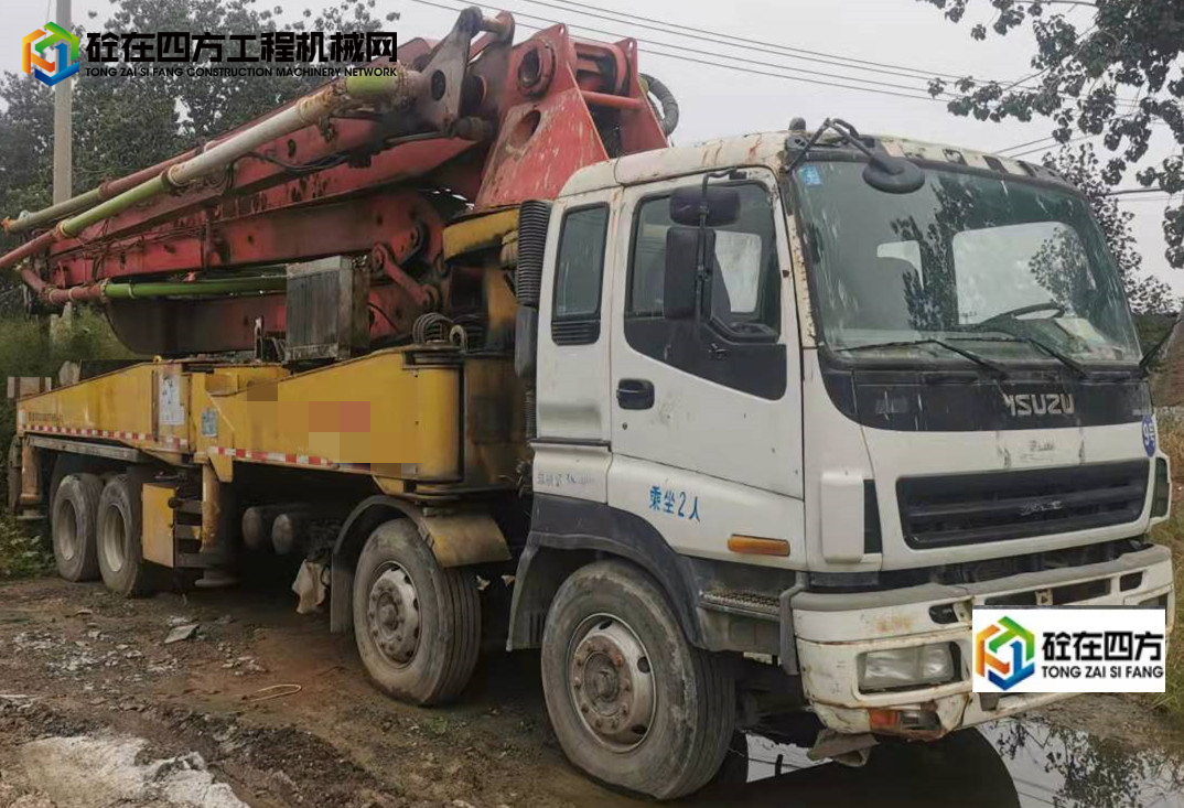 https://images.tongzsf.com/tong/truck_machine/20211006/1615d41128dfb3.jpg