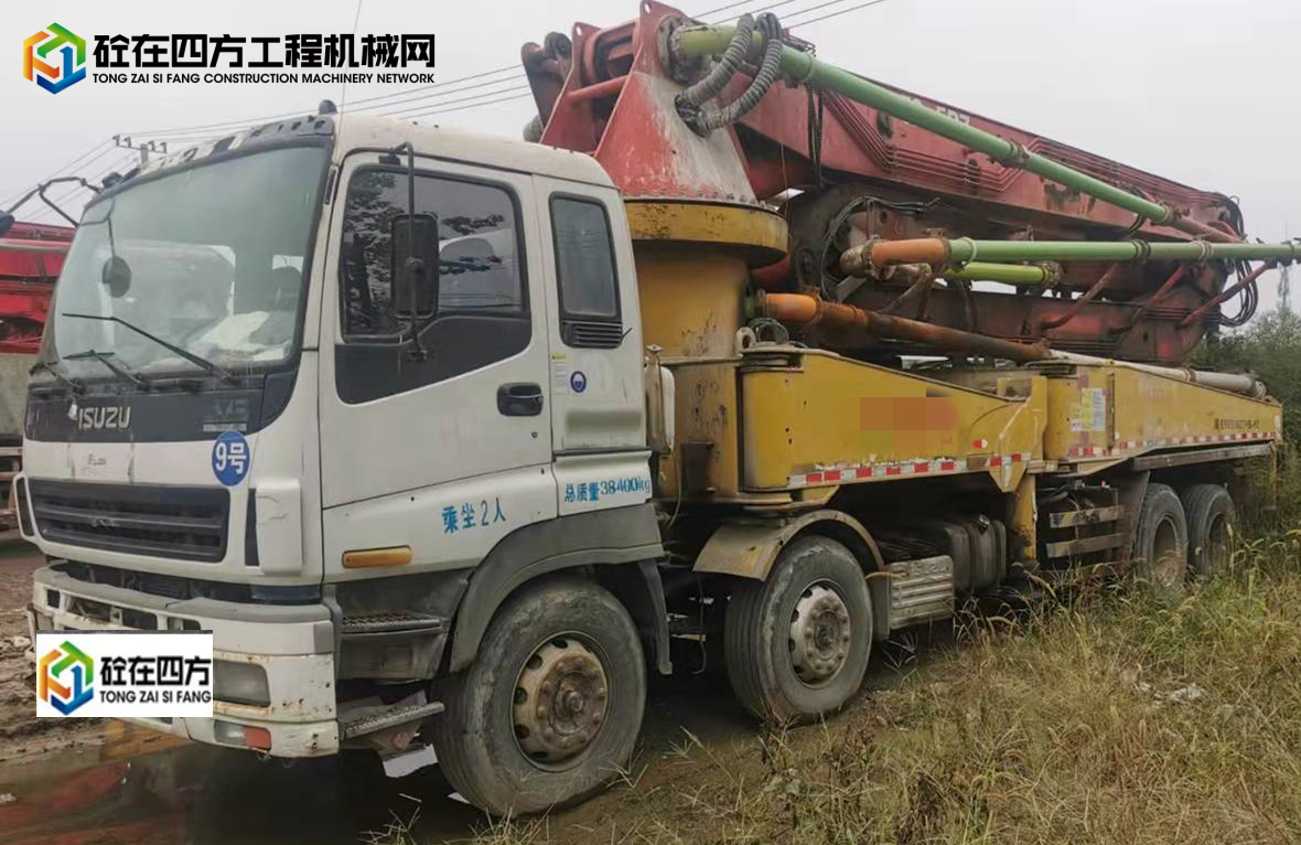 https://images.tongzsf.com/tong/truck_machine/20211006/1615d4119892e1.jpg