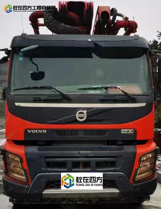 https://images.tongzsf.com/tong/truck_machine/20211006/1615d4631d9ef8.jpg