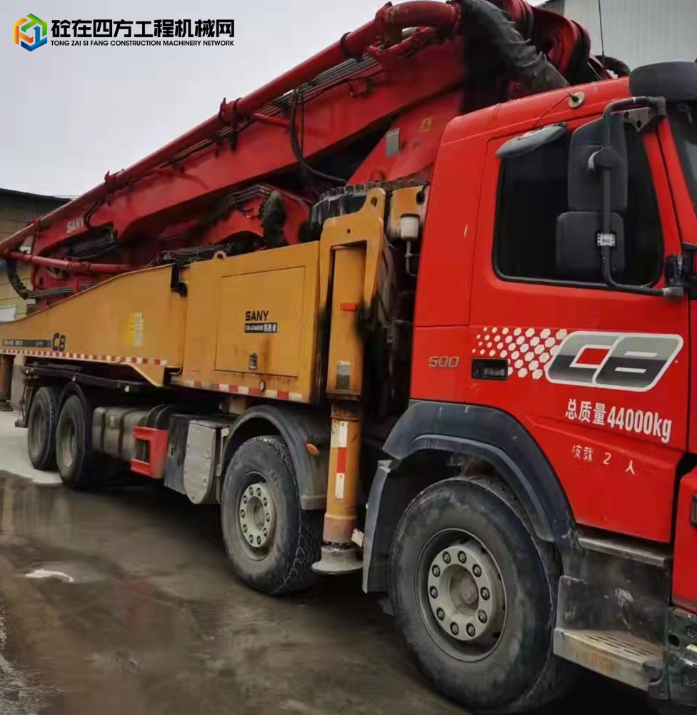 https://images.tongzsf.com/tong/truck_machine/20211006/1615d46325d1f0.jpg