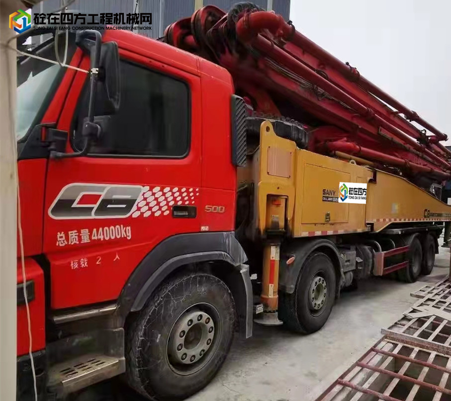 https://images.tongzsf.com/tong/truck_machine/20211006/1615d46334d60f.jpg