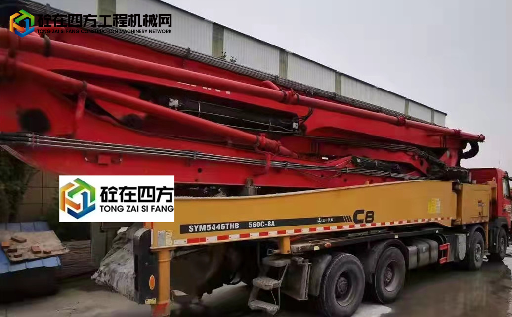 https://images.tongzsf.com/tong/truck_machine/20211006/1615d46344613d.jpg