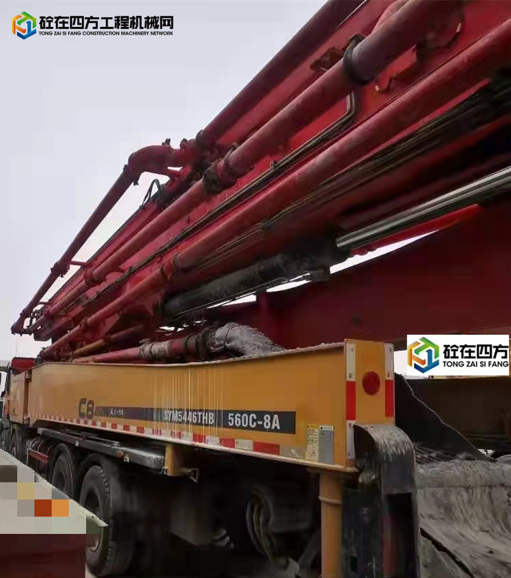https://images.tongzsf.com/tong/truck_machine/20211006/1615d4634dde38.jpg