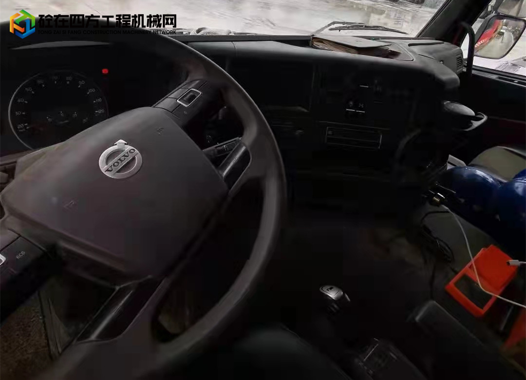 https://images.tongzsf.com/tong/truck_machine/20211006/1615d4650f0a98.jpg