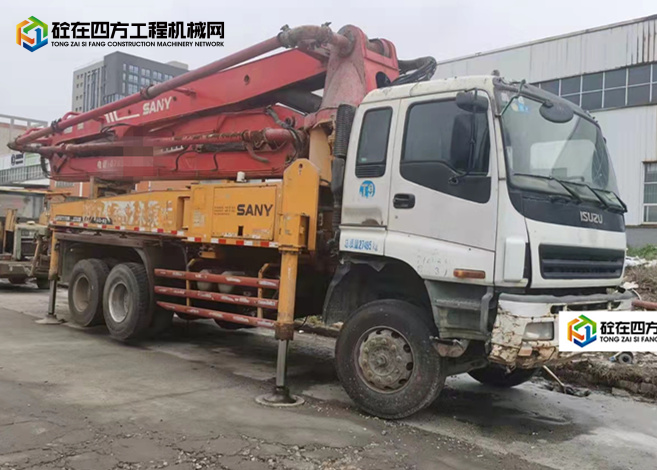 https://images.tongzsf.com/tong/truck_machine/20211006/1615d5056f2ea5.jpg
