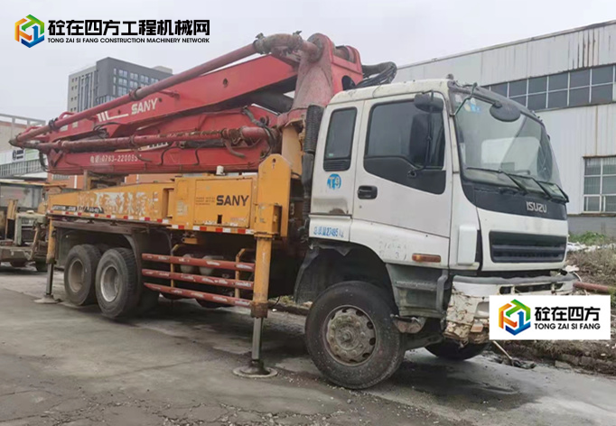 https://images.tongzsf.com/tong/truck_machine/20211006/1615d505dd68de.jpg
