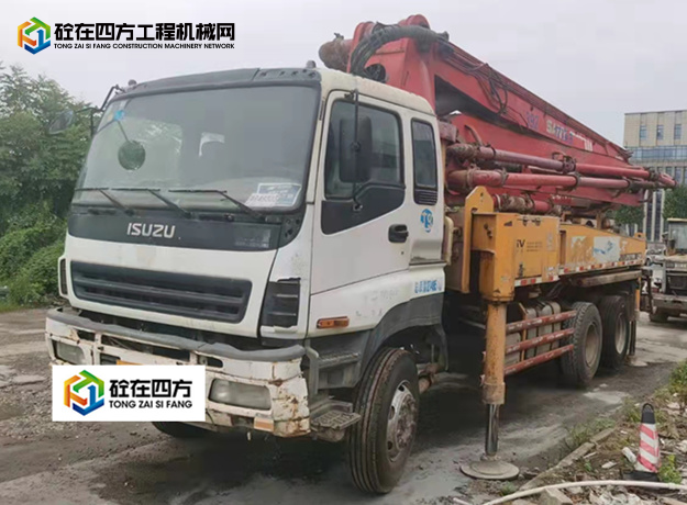 https://images.tongzsf.com/tong/truck_machine/20211006/1615d505e4163a.jpg