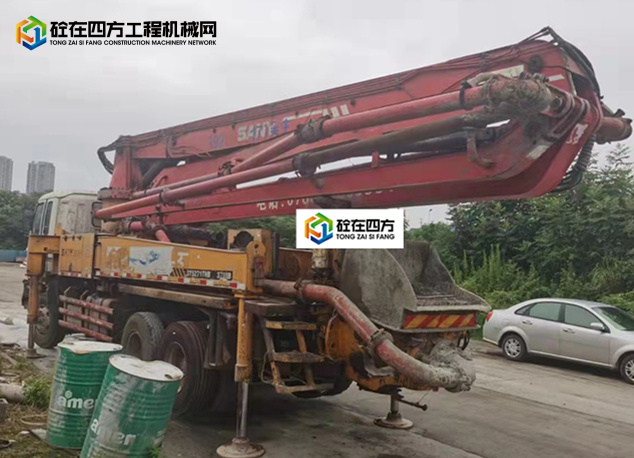 https://images.tongzsf.com/tong/truck_machine/20211006/1615d505ec96b6.jpg