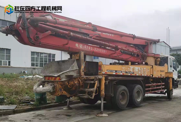 https://images.tongzsf.com/tong/truck_machine/20211006/1615d505fa2103.jpg