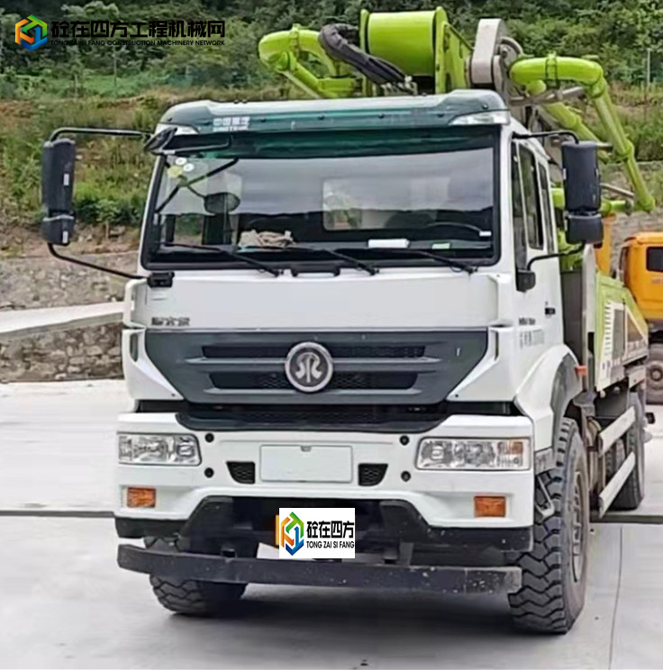 https://images.tongzsf.com/tong/truck_machine/20211006/1615d541d901a5.jpg