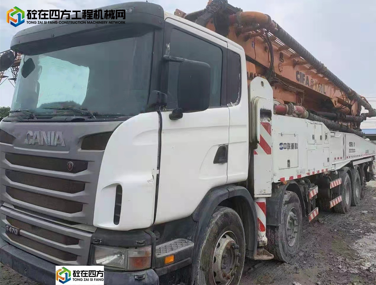 https://images.tongzsf.com/tong/truck_machine/20211006/1615d59cf9f9b1.jpg