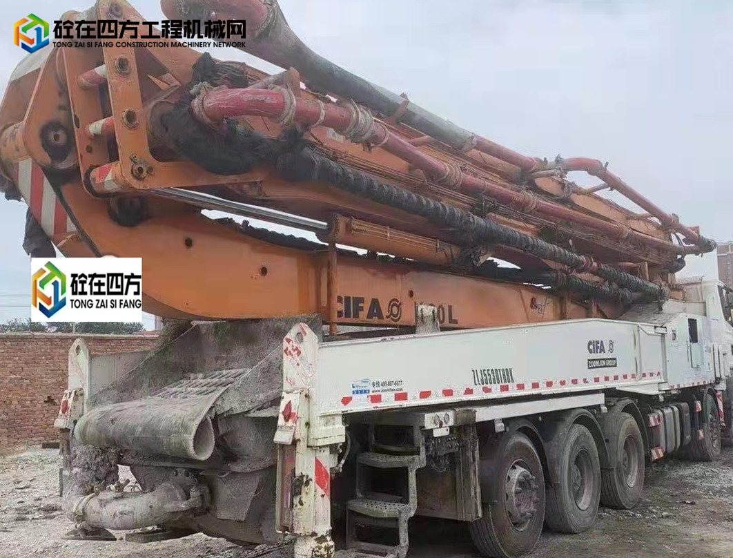 https://images.tongzsf.com/tong/truck_machine/20211006/1615d59dd00f3d.jpg