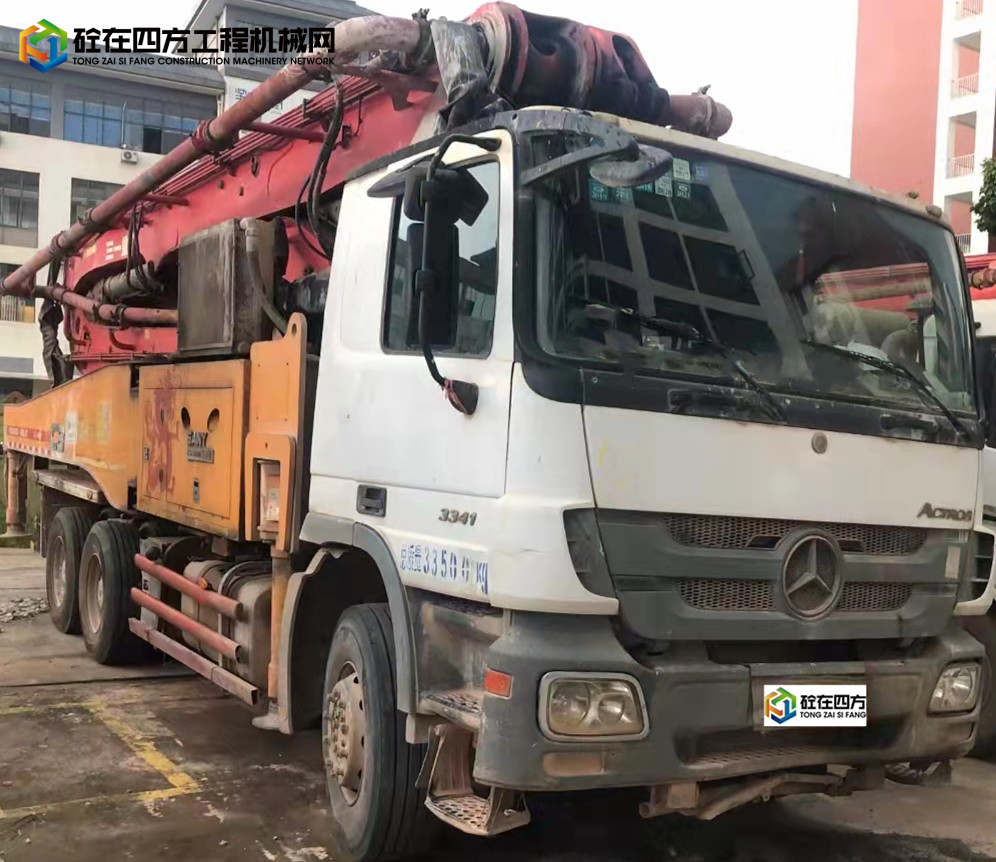 https://images.tongzsf.com/tong/truck_machine/20211006/1615d5ae6acaa2.jpg