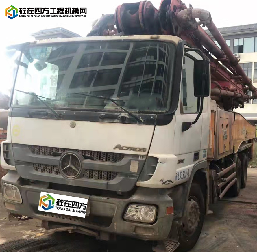 https://images.tongzsf.com/tong/truck_machine/20211006/1615d5ae75af41.jpg