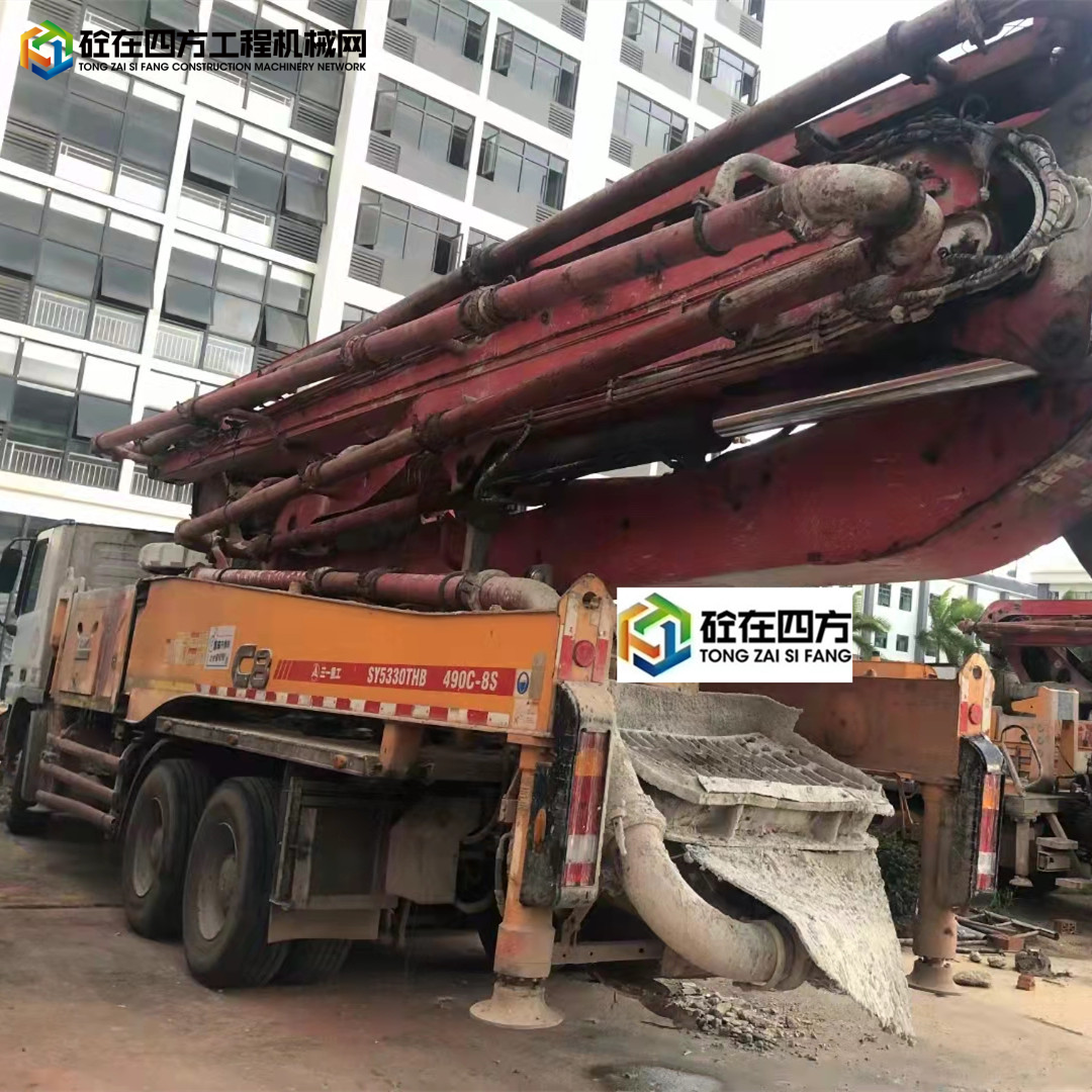 https://images.tongzsf.com/tong/truck_machine/20211006/1615d5ae813c44.jpg